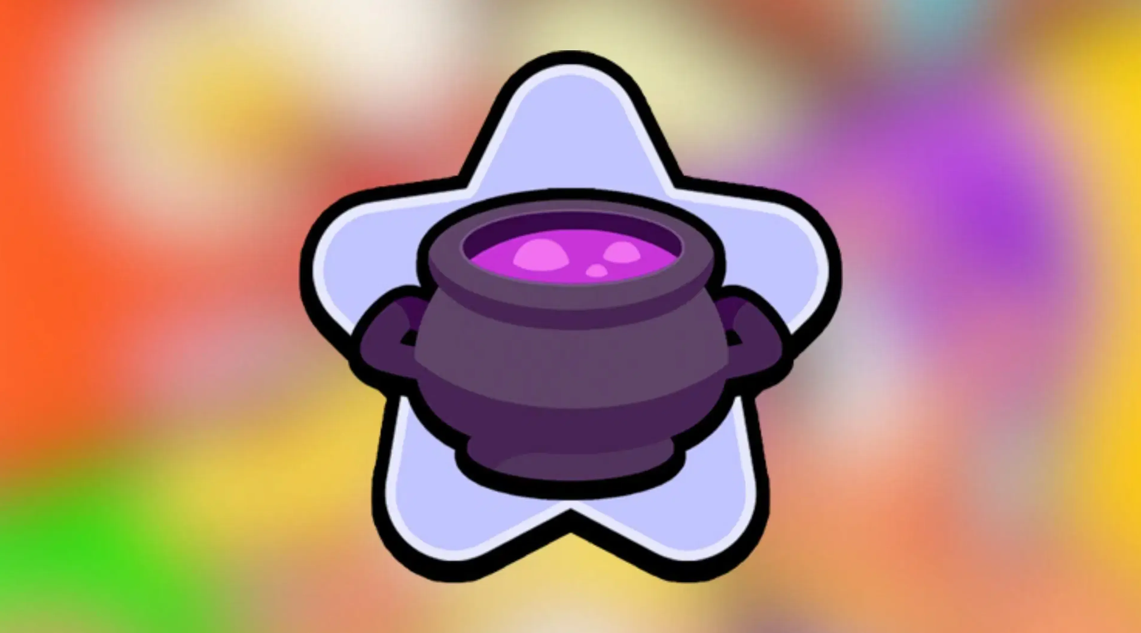 Furnace Spell squad busters